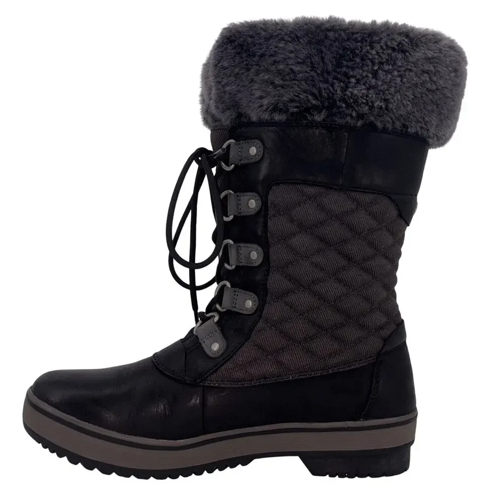 UGG women brynn
